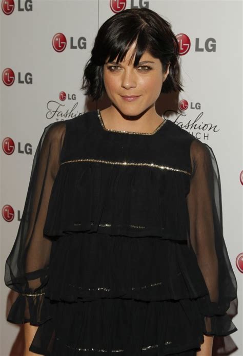 Selma Blair Early Life and Career