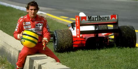 Senna's Net Worth: Financial Success and Career Achievements