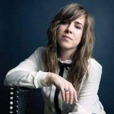 Serena Ryder's Net Worth and Assets