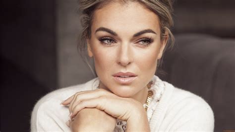 Serinda Swan's Future Projects and Upcoming Ventures