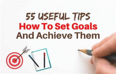 Setting Goals and Achieving Them: Casey Anne's Motivation