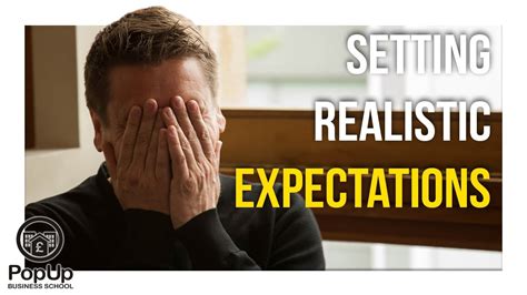 Setting Realistic Expectations: The Reality of Being in the Company of an Alluring Woman