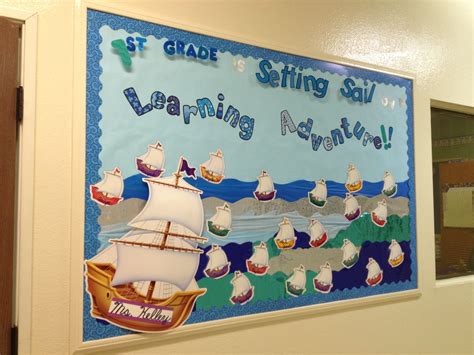 Setting Sail on a Paper Sea: Fun and Creative Ways to Bring Your Dreams to Life