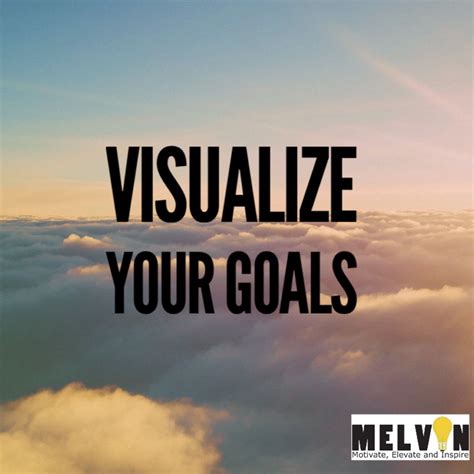 Setting a Clear Goal: Visualize the Car of Your Dreams