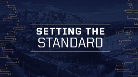 Setting the Standard: Anabelle Rey's Accomplishments