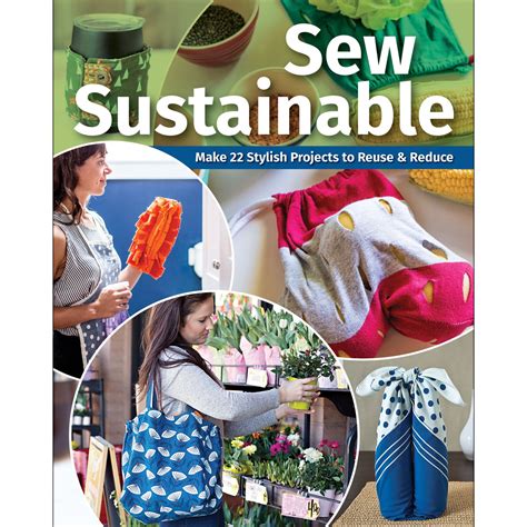 Sewing as a Sustainable and Cost-Effective Hobby