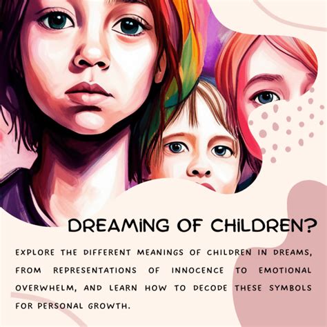 Shades of the Mind: Deciphering the Symbolic Role of Sibling Connections in Dreams