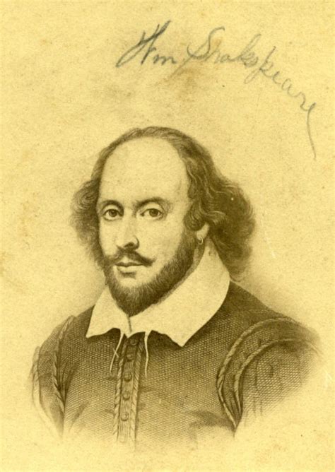 Shakespeare's Hidden Net Worth Exposed