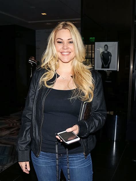 Shanna Moakler's Financial Status Exposed