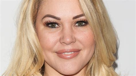 Shanna Moakler: Personal Life and Relationships