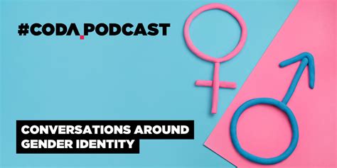 Shaping a New Narrative: Transforming Conversations around Gender Identity