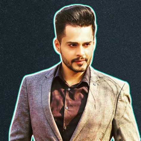 Shardul Pandit's Financial Status Unveiled