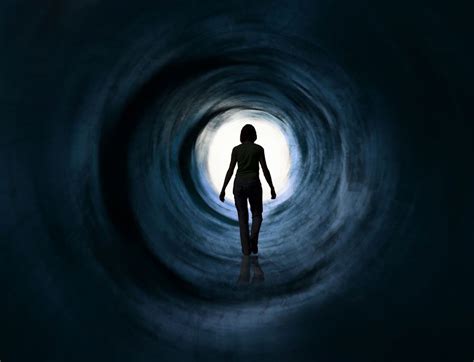 Shared Experiences: Tales of Individuals Who Experienced Vivid Death-related Dreams