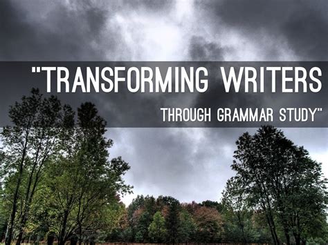 Sharing Your Imagined Realm: Transforming from a Writer to a Reader