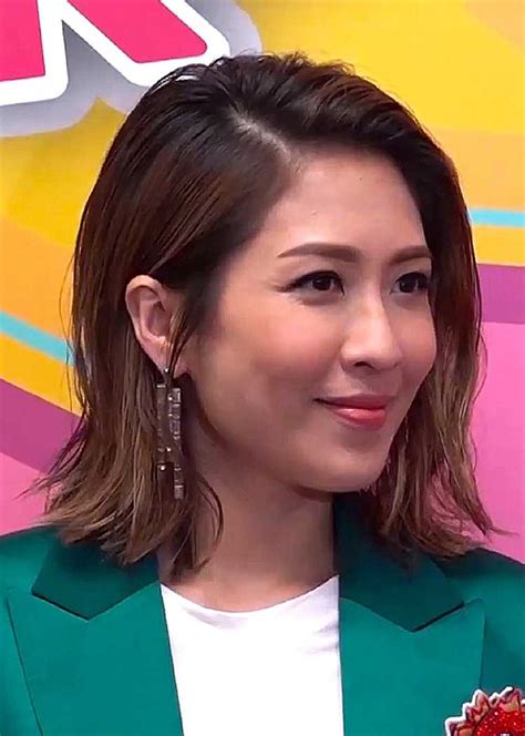 Sharon Chan's Net Worth and Earnings