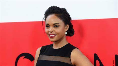 Sharon Leal's Net Worth and Investments