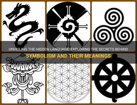 Shaved Head Symbolism: Unveiling the Hidden Meanings