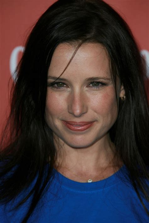 Shawnee Smith's Impressive Net Worth and Achievements