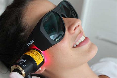 Shedding Light on the Potential Effects of Light Therapy on Dream Content and Recall