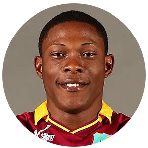 Sheldon Cottrell Harris: Playing Style and Techniques