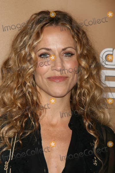 Sheryl Crow's Awards and Achievements