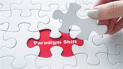 Shifting Paradigms: Redefining Success beyond Monetary Gain