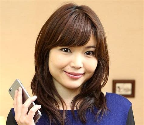 Shino Aoi's Personal Life Details