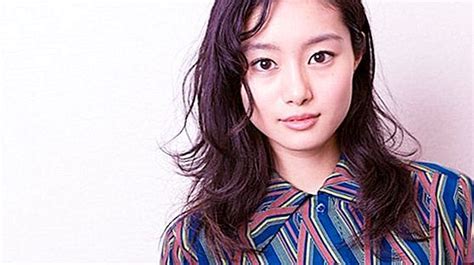 Shiori Okuda's Net Worth Exposed