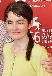 Shirley Henderson: Notable Films and TV Shows