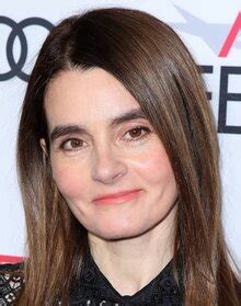 Shirley Henderson: Personal Life Revealed