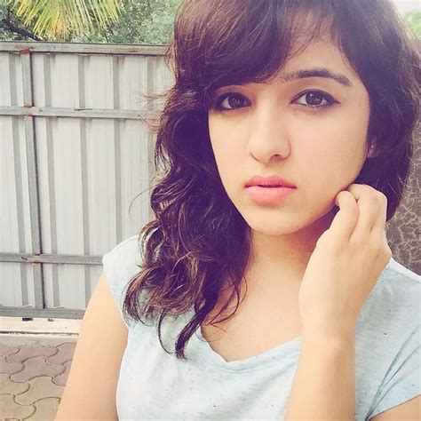 Shirley Setia's Rise to Fame: A Profile