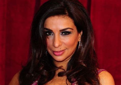 Shobna Gulati: Body Measurements and Lifestyle