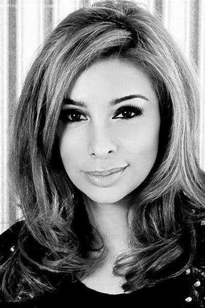 Shobna Gulati: Early Life and Career Beginnings