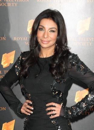 Shobna Gulati: Net Worth and Career Achievements