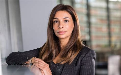 Shobna Gulati: Personal Life and Relationships