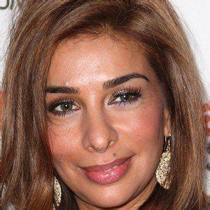 Shobna Gulati: Rise to Fame