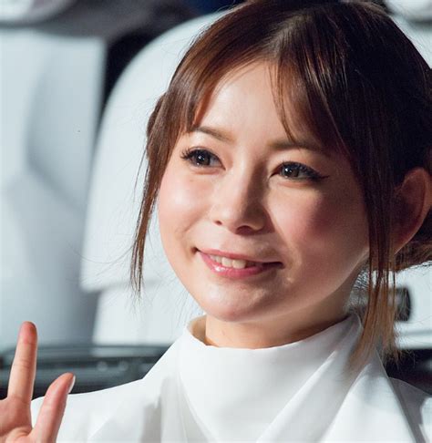 Shoko Nakagawa: Music Career Highlights