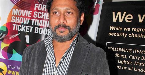 Shoojit Sircar: Early Life and Career Beginnings