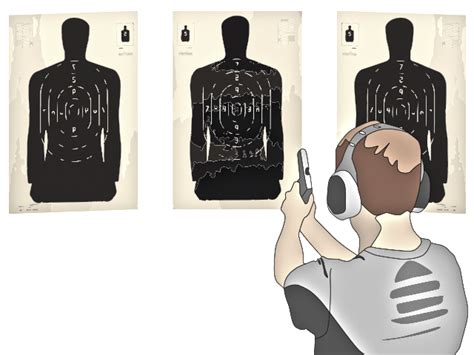 Shooting Ranges: Where to Hone Your Skills and Have an Exciting Time