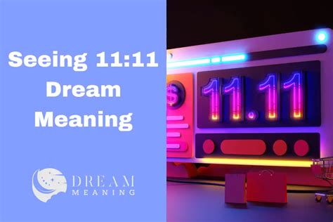 Shouting in Dreams: Decoding Its Significance