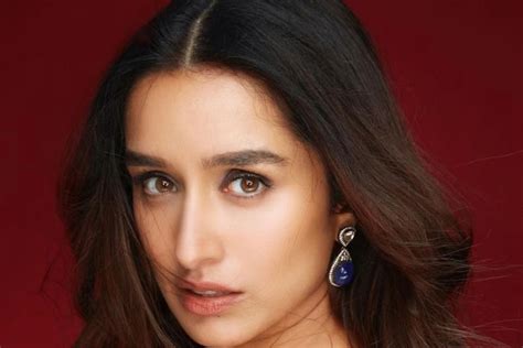 Shraddha Kapoor's Journey to Stardom