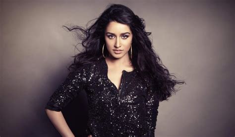 Shraddha Kapoor's Wealth Exposed!