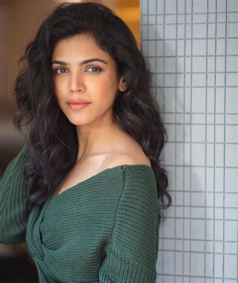 Shriya Pilgaonkar's Charitable Initiatives