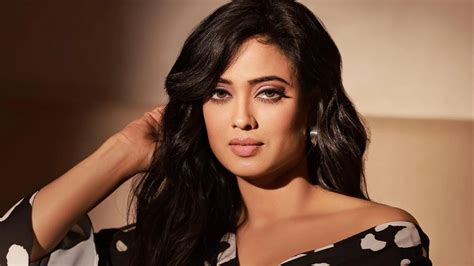 Shweta Rajput's Net Worth and Success