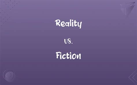 Sienna Elite's Stature: Reality vs Fiction