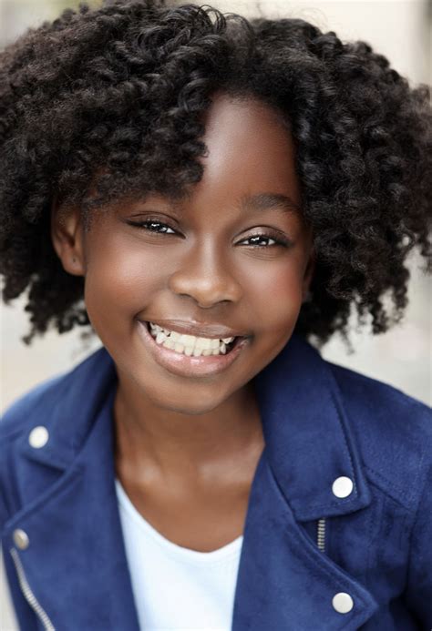 Sienna Rivers: Breaking Stereotypes in Hollywood