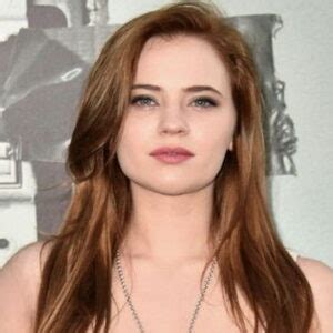 Sierra McCormick: Early Life and Career