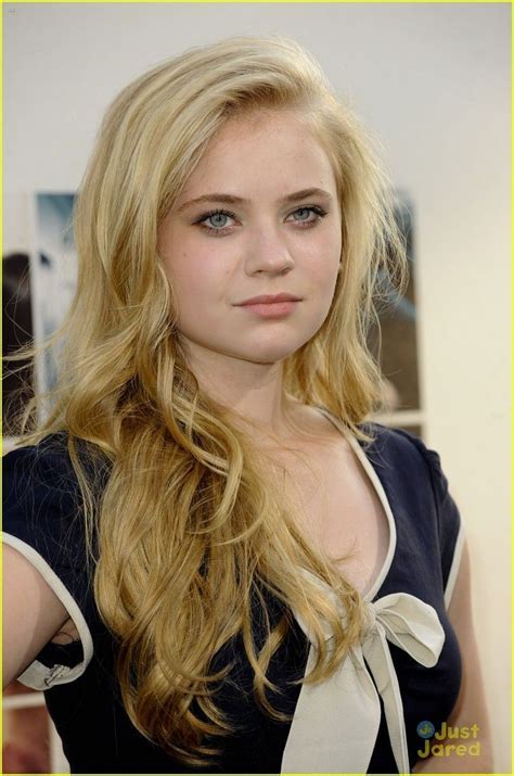 Sierra McCormick: Net Worth and Success