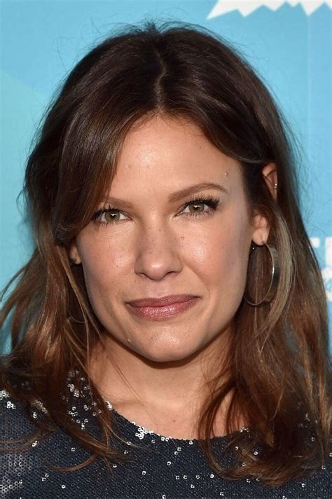 Significance and Influence of Kiele Sanchez in the Entertainment Industry