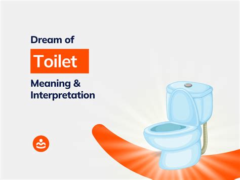 Significance of Dreaming about a Blood-Filled Toilet: Should It Worry You?